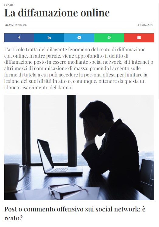 immagine-2022-11-03-103242-1667467981-jpg